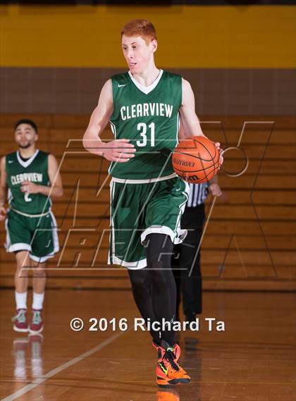Thumbnail 1 in Clearview @ Absegami photogallery.