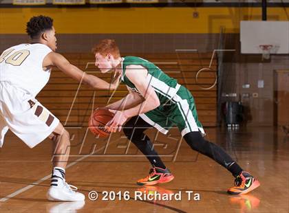 Thumbnail 1 in Clearview @ Absegami photogallery.