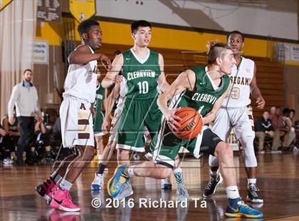 Thumbnail 1 in Clearview @ Absegami photogallery.