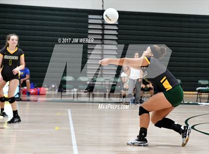 Thumbnail 3 in Tampa Catholic @ Cypress Creek photogallery.