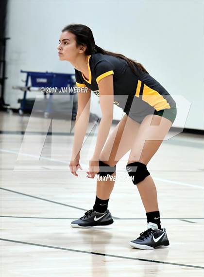 Thumbnail 2 in Tampa Catholic @ Cypress Creek photogallery.