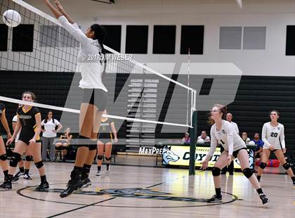 Thumbnail 2 in Tampa Catholic @ Cypress Creek photogallery.