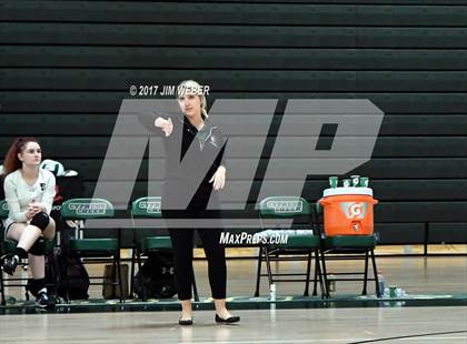 Thumbnail 1 in Tampa Catholic @ Cypress Creek photogallery.