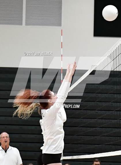 Thumbnail 3 in Tampa Catholic @ Cypress Creek photogallery.