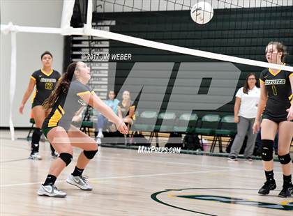 Thumbnail 2 in Tampa Catholic @ Cypress Creek photogallery.