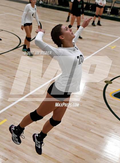 Thumbnail 1 in Tampa Catholic @ Cypress Creek photogallery.