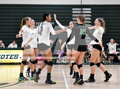 Thumbnail 3 in Tampa Catholic @ Cypress Creek photogallery.