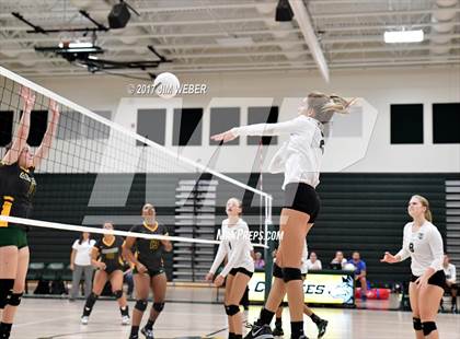 Thumbnail 3 in Tampa Catholic @ Cypress Creek photogallery.