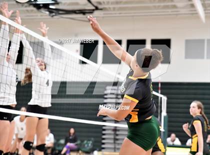 Thumbnail 2 in Tampa Catholic @ Cypress Creek photogallery.