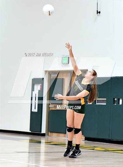 Thumbnail 2 in Tampa Catholic @ Cypress Creek photogallery.