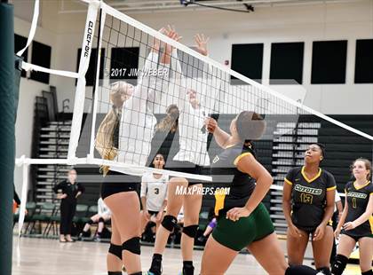 Thumbnail 3 in Tampa Catholic @ Cypress Creek photogallery.