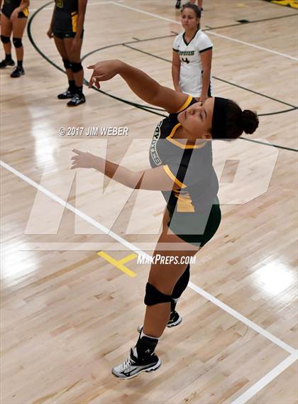 Thumbnail 1 in Tampa Catholic @ Cypress Creek photogallery.