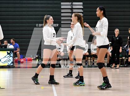Thumbnail 3 in Tampa Catholic @ Cypress Creek photogallery.