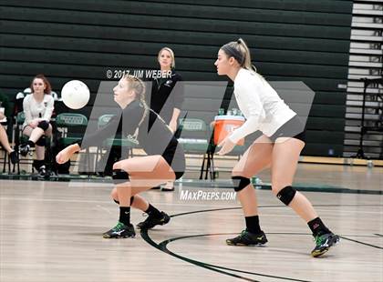 Thumbnail 2 in Tampa Catholic @ Cypress Creek photogallery.