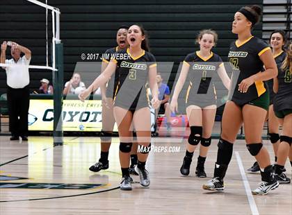 Thumbnail 2 in Tampa Catholic @ Cypress Creek photogallery.