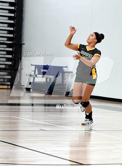 Thumbnail 3 in Tampa Catholic @ Cypress Creek photogallery.