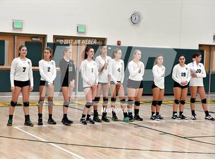 Thumbnail 3 in Tampa Catholic @ Cypress Creek photogallery.