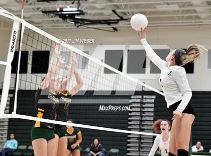 Thumbnail 1 in Tampa Catholic @ Cypress Creek photogallery.