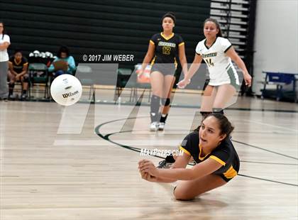 Thumbnail 1 in Tampa Catholic @ Cypress Creek photogallery.