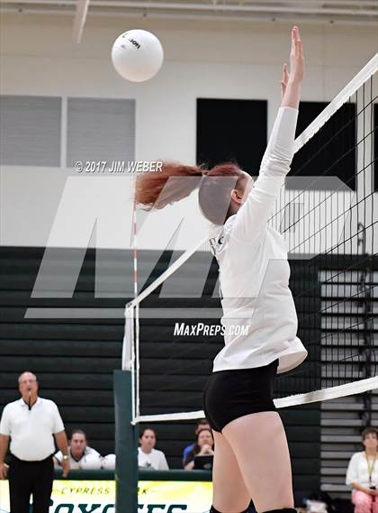 Thumbnail 2 in Tampa Catholic @ Cypress Creek photogallery.
