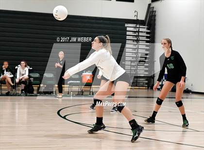 Thumbnail 2 in Tampa Catholic @ Cypress Creek photogallery.