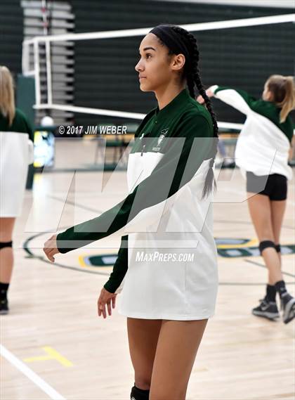 Thumbnail 1 in Tampa Catholic @ Cypress Creek photogallery.
