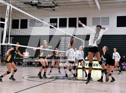 Thumbnail 3 in Tampa Catholic @ Cypress Creek photogallery.