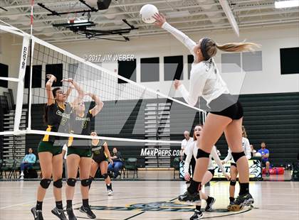 Thumbnail 3 in Tampa Catholic @ Cypress Creek photogallery.