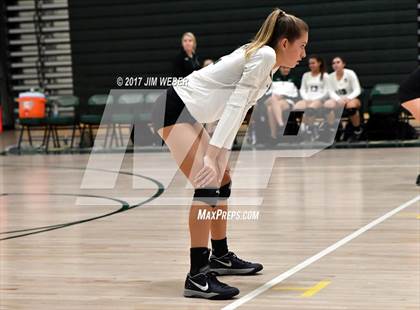 Thumbnail 1 in Tampa Catholic @ Cypress Creek photogallery.