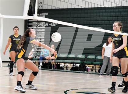Thumbnail 3 in Tampa Catholic @ Cypress Creek photogallery.