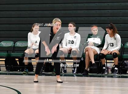 Thumbnail 1 in Tampa Catholic @ Cypress Creek photogallery.
