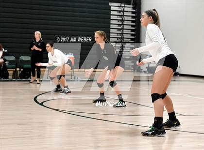 Thumbnail 3 in Tampa Catholic @ Cypress Creek photogallery.