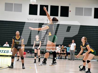 Thumbnail 1 in Tampa Catholic @ Cypress Creek photogallery.