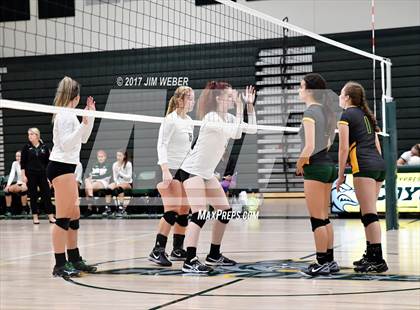 Thumbnail 3 in Tampa Catholic @ Cypress Creek photogallery.