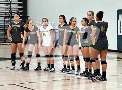 Thumbnail 2 in Tampa Catholic @ Cypress Creek photogallery.