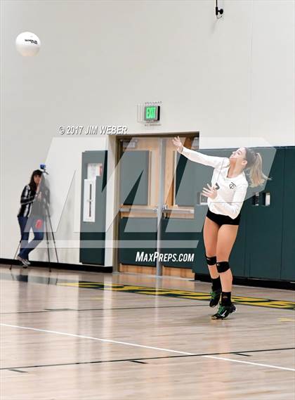 Thumbnail 3 in Tampa Catholic @ Cypress Creek photogallery.