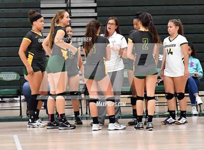 Thumbnail 3 in Tampa Catholic @ Cypress Creek photogallery.