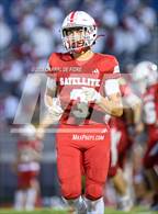 Photo from the gallery "Melbourne @ Satellite"