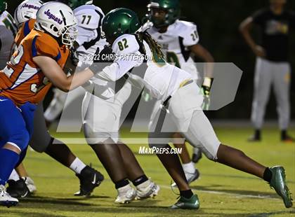 Thumbnail 3 in Enloe @ Athens Drive photogallery.
