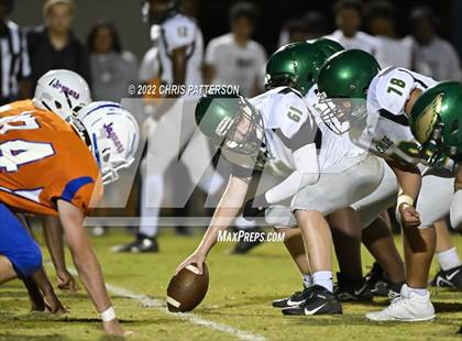 Thumbnail 3 in Enloe @ Athens Drive photogallery.