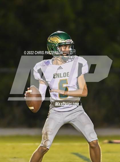 Thumbnail 2 in Enloe @ Athens Drive photogallery.