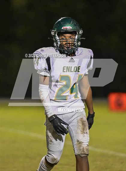 Thumbnail 2 in Enloe @ Athens Drive photogallery.