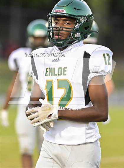Thumbnail 3 in Enloe @ Athens Drive photogallery.