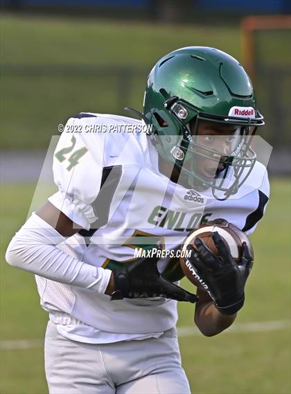 Thumbnail 3 in Enloe @ Athens Drive photogallery.