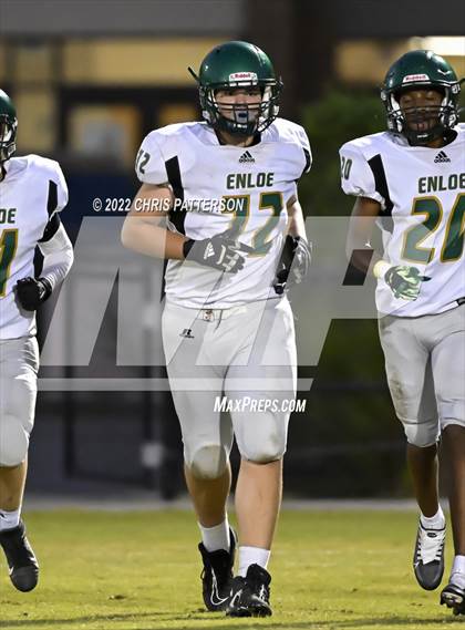 Thumbnail 1 in Enloe @ Athens Drive photogallery.
