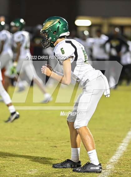 Thumbnail 2 in Enloe @ Athens Drive photogallery.
