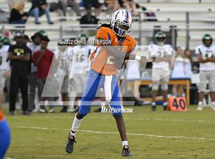 Thumbnail 3 in Enloe @ Athens Drive photogallery.