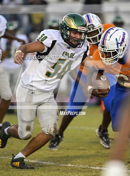 Thumbnail 2 in Enloe @ Athens Drive photogallery.