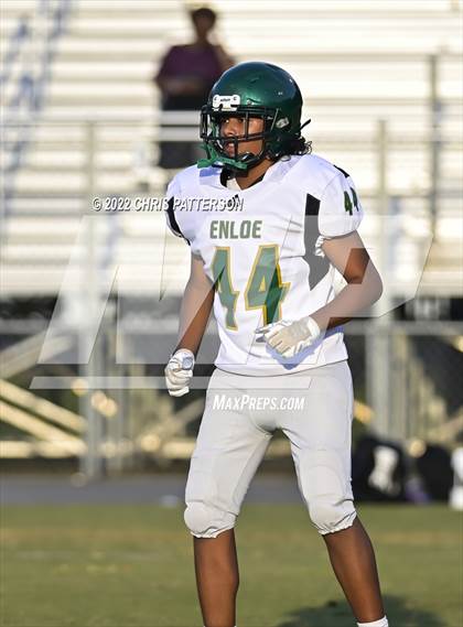 Thumbnail 3 in Enloe @ Athens Drive photogallery.