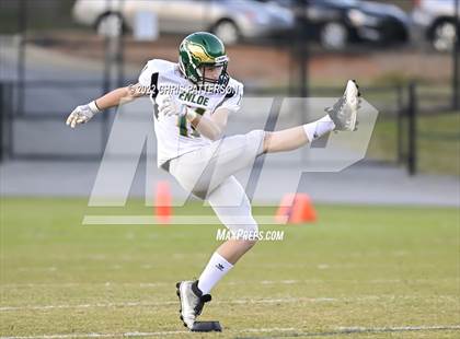 Thumbnail 3 in Enloe @ Athens Drive photogallery.